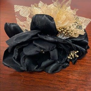 Corsage